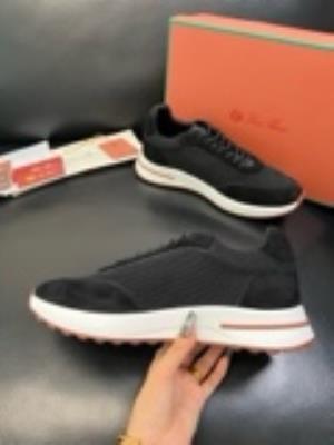 wholesale quality loro piana men shoes model no. 20